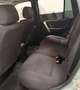 Land Rover Freelander 2.0Td4 Baikal - thumbnail 9