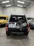 Land Rover Freelander 2.0Td4 Baikal - thumbnail 5
