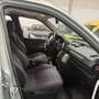 Land Rover Freelander 2.0Td4 Baikal - thumbnail 11