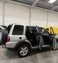 Land Rover Freelander 2.0Td4 Baikal - thumbnail 12