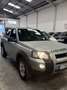 Land Rover Freelander 2.0Td4 Baikal - thumbnail 3