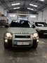 Land Rover Freelander 2.0Td4 Baikal - thumbnail 1