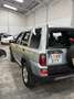 Land Rover Freelander 2.0Td4 Baikal - thumbnail 6