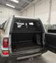 Land Rover Freelander 2.0Td4 Baikal - thumbnail 10