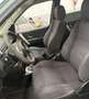 Land Rover Freelander 2.0Td4 Baikal - thumbnail 8