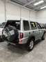 Land Rover Freelander 2.0Td4 Baikal - thumbnail 4