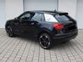 Audi Q2 40 TFSI quattro/S-Line/Black Opt.LED/Kam/DAB Schwarz - thumbnail 7