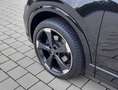 Audi Q2 40 TFSI quattro/S-Line/Black Opt.LED/Kam/DAB Schwarz - thumbnail 8