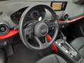 Audi Q2 40 TFSI quattro/S-Line/Black Opt.LED/Kam/DAB Schwarz - thumbnail 9
