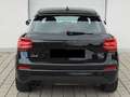 Audi Q2 40 TFSI quattro/S-Line/Black Opt.LED/Kam/DAB Schwarz - thumbnail 6