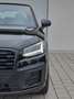 Audi Q2 40 TFSI quattro/S-Line/Black Opt.LED/Kam/DAB Schwarz - thumbnail 1