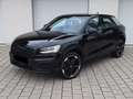 Audi Q2 40 TFSI quattro/S-Line/Black Opt.LED/Kam/DAB Schwarz - thumbnail 2