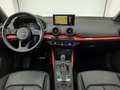 Audi Q2 40 TFSI quattro/S-Line/Black Opt.LED/Kam/DAB Schwarz - thumbnail 11