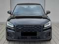 Audi Q2 40 TFSI quattro/S-Line/Black Opt.LED/Kam/DAB Schwarz - thumbnail 3