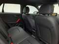 Audi Q2 40 TFSI quattro/S-Line/Black Opt.LED/Kam/DAB Schwarz - thumbnail 15
