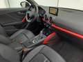 Audi Q2 40 TFSI quattro/S-Line/Black Opt.LED/Kam/DAB Schwarz - thumbnail 13