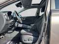 Hyundai KONA Prime Elektro 2WD KRELL Soundsystem Rückfahrkamera Beige - thumbnail 18