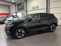 Opel Grandland X 1.2 Automatik *LED*AHK*SHZ*Kamera* Schwarz - thumbnail 3