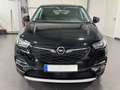 Opel Grandland X 1.2 Automatik *LED*AHK*SHZ*Kamera* Schwarz - thumbnail 4