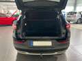 Opel Grandland X 1.2 Automatik *LED*AHK*SHZ*Kamera* Schwarz - thumbnail 9
