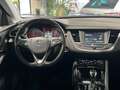 Opel Grandland X 1.2 Automatik *LED*AHK*SHZ*Kamera* Schwarz - thumbnail 13