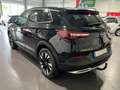 Opel Grandland X 1.2 Automatik *LED*AHK*SHZ*Kamera* Schwarz - thumbnail 2