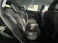 Opel Grandland X 1.2 Automatik *LED*AHK*SHZ*Kamera* Schwarz - thumbnail 15