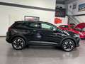 Opel Grandland X 1.2 Automatik *LED*AHK*SHZ*Kamera* Schwarz - thumbnail 6