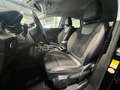 Opel Grandland X 1.2 Automatik *LED*AHK*SHZ*Kamera* Schwarz - thumbnail 11