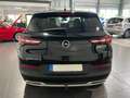 Opel Grandland X 1.2 Automatik *LED*AHK*SHZ*Kamera* Schwarz - thumbnail 8