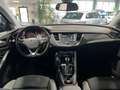 Opel Grandland X 1.2 Automatik *LED*AHK*SHZ*Kamera* Schwarz - thumbnail 16