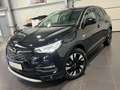 Opel Grandland X 1.2 Automatik *LED*AHK*SHZ*Kamera* Schwarz - thumbnail 1