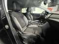 Opel Grandland X 1.2 Automatik *LED*AHK*SHZ*Kamera* Schwarz - thumbnail 12