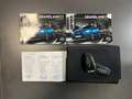Opel Grandland X 1.2 Automatik *LED*AHK*SHZ*Kamera* Schwarz - thumbnail 17
