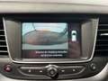 Opel Grandland X 1.2 Automatik *LED*AHK*SHZ*Kamera* Schwarz - thumbnail 10