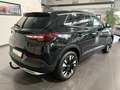 Opel Grandland X 1.2 Automatik *LED*AHK*SHZ*Kamera* Schwarz - thumbnail 7