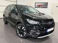 Opel Grandland X 1.2 Automatik *LED*AHK*SHZ*Kamera* Schwarz - thumbnail 5