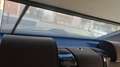 BMW 735 735i V8 3500cc TARGA ORO ASI - thumbnail 11