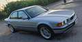 BMW 735 735i V8 3500cc TARGA ORO ASI - thumbnail 1