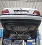 BMW 735 735i V8 3500cc TARGA ORO ASI - thumbnail 12