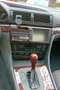 BMW 735 735i V8 3500cc TARGA ORO ASI - thumbnail 16