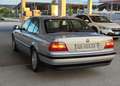 BMW 735 735i V8 3500cc TARGA ORO ASI - thumbnail 5