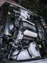 BMW 735 735i V8 3500cc TARGA ORO ASI - thumbnail 15
