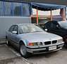 BMW 735 735i V8 3500cc TARGA ORO ASI - thumbnail 17