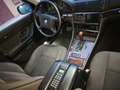 BMW 735 735i V8 3500cc TARGA ORO ASI - thumbnail 14