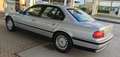 BMW 735 735i V8 3500cc TARGA ORO ASI - thumbnail 8