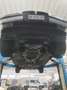 BMW 735 735i V8 3500cc TARGA ORO ASI - thumbnail 18