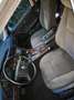 BMW 735 735i V8 3500cc TARGA ORO ASI - thumbnail 13