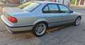 BMW 735 735i V8 3500cc TARGA ORO ASI - thumbnail 2