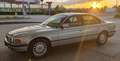 BMW 735 735i V8 3500cc TARGA ORO ASI - thumbnail 9